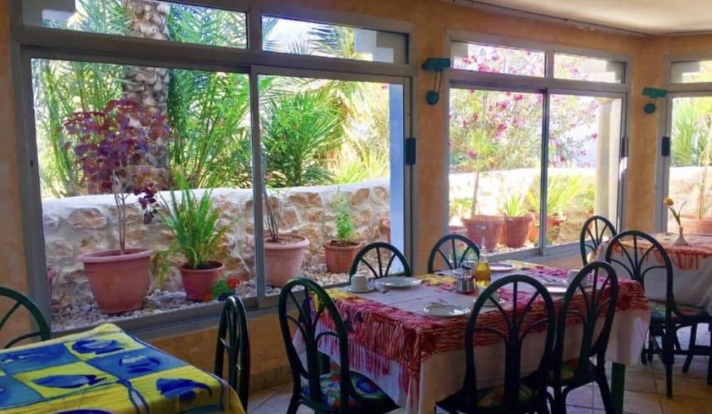 Hotel Djerba Orient Mezraia Екстериор снимка