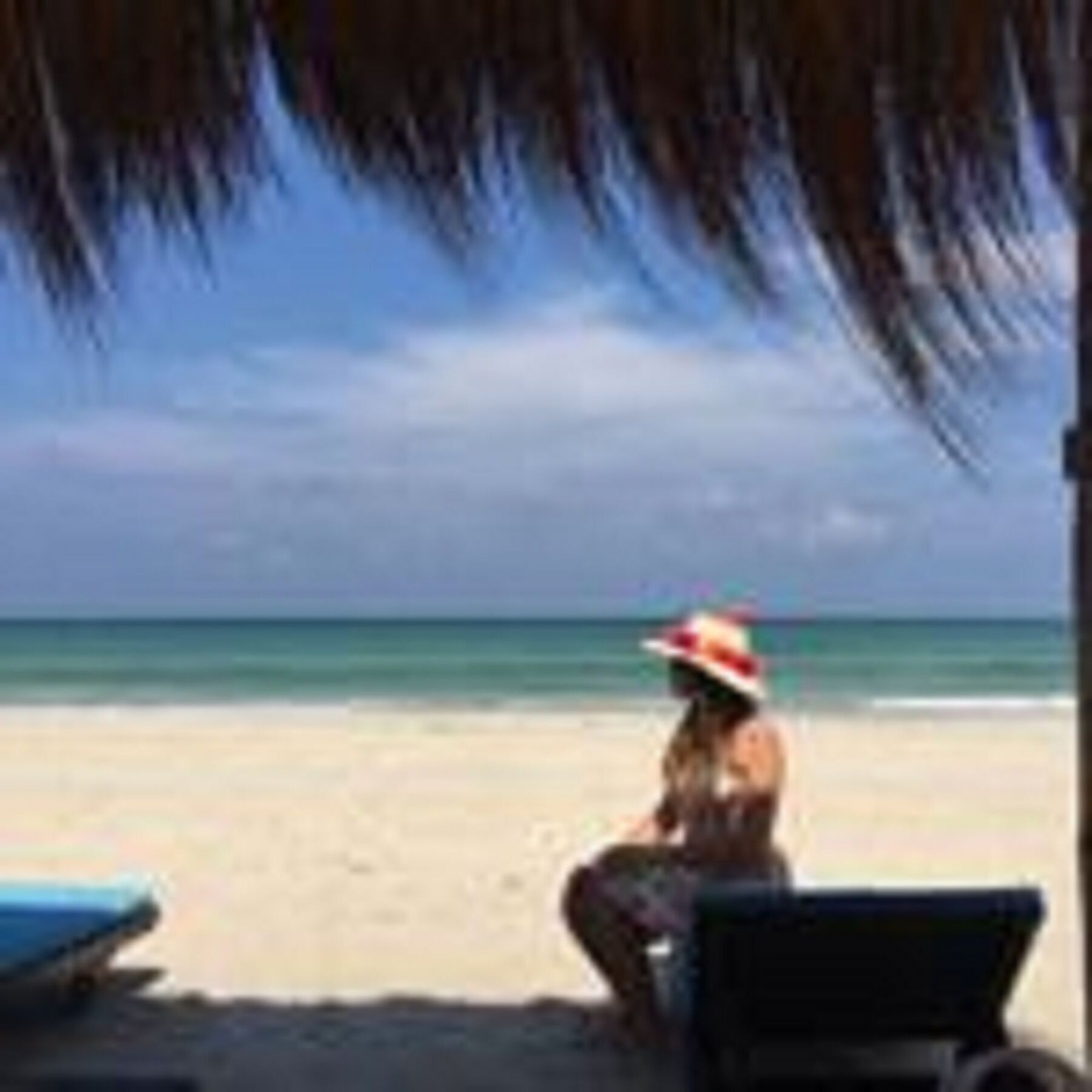 Hotel Djerba Orient Mezraia Екстериор снимка
